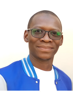 Umar Usman, Muhaish Agrihub